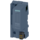 SIPLUS 200SP 6AG1155-6AU01-2CN0