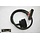 MR-J2M-CN1TBL1M-EGR