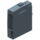 Simatic 200SP 6AG2132-6BH01-4BA0