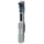 SIPLUS 200SP 6AG2193-6BP20-4DA0