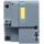 SIPLUS 200SP 6AG2510-1SJ01-1AB0
