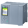 Simatic S7-1500 6ES7517-3UP00-0AB0