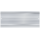 Simatic S7-1500 6ES7590-1AB60-0AA0