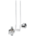 Simatic S7-1500 6ES7590-5CA00-0AA0
