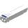Simatic S7-1500 6ES7960-1FB00-0AA5
