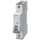 Schakelmaterialen 5SY4106-6