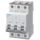 Schakelmaterialen 5SY4316-7