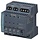 Power Supplies 6EP1961-2BA41