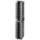 PLC Materialen 6ES7392-1AM00-0AA0