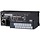 NZ2GF2BN-60AD4