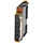 PLC Materials GRT1-ID4-1