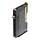 PLC Materialen NX-ID4442