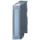 Simatic S7-1500 6ES7522-1BF00-0AB0