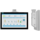 HMI 6AV2124-0QC24-0AX0