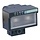 BL227XB-K06MN-P
