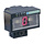 BL227XB-K71VN-P