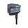 BL227XB-K02V-P
