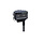 BL227XB-K06M-P