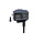 BL227XB-K71V-P