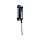 BL227PB-T07P02V-P
