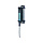 BL227XB-T07P02V-C