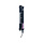 BL227PB-T14P02V-P