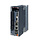 MR-J4-200GF