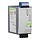2787-2357 Power Supplies PRO2PowerSupplies Serie 2787