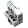 750-354/000-001 PLC Materialen WAGO-I/O- Systeem Serie 750