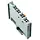 750-430/025-000 PLC Materialen WAGO-I/O- Systeem Serie 750