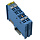 750-439/040-000 PLC Materialen WAGO-I/O- Systeem Serie 750