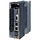 MR-J4-11KGF4-RJ