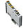 750-477 PLC Materialen WAGO-I/O- Systeem Serie 750