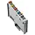750-501/000-800 PLC Materialen WAGO-I/O- Systeem Serie 750