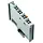 750-530 PLC Materialen WAGO-I/O- Systeem Serie 750