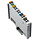 750-556 PLC Materialen WAGO-I/O- Systeem Serie 750