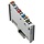 750-624 PLC Materialen WAGO-I/O- Systeem Serie 750