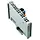 750-627 PLC Materialen WAGO-I/O- Systeem Serie 750