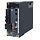 MR-J5W2-77G
