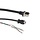 MR-AEP1CBL5M-A1-H