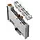 753-652 PLC Materialen WAGO-I/O- Systeem Serie 753