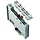 753-655 PLC Materialen WAGO-I/O- Systeem Serie 753
