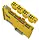 753-661/000-004 PLC Materialen WAGO-I/O- Systeem Serie 753
