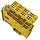 753-667/000-004 PLC Materialen WAGO-I/O- Systeem Serie 753