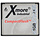 758-879/000-000 Accessoires voor PLC Materialen IPC'S en EN-OCEAN componenten