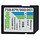 758-879/000-001 Accessoires voor PLC Materialen IPC'S en EN-OCEAN componenten