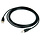 758-879/000-101 Accessoires voor PLC Materialen IPC'S en EN-OCEAN componenten