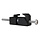 758-879/000-301 Accessoires voor PLC Materialen IPC'S en EN-OCEAN componenten
