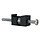 758-879/000-302 Accessoires voor PLC Materialen IPC'S en EN-OCEAN componenten