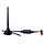 758-910 Accessoires voor PLC Materialen IPC'S en EN-OCEAN componenten